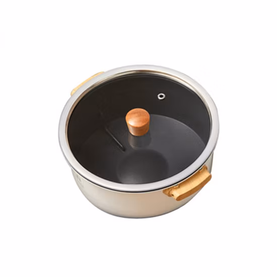 Robot da cucina intelligente per ristorante, macchina rotante automatica per cucina Wok, macchina per friggere il riso fritto, robot da cucina
