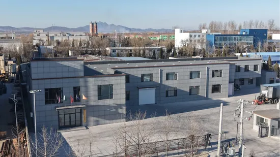 Bastoncini di ghiaccioli in legno usa e getta all'ingrosso