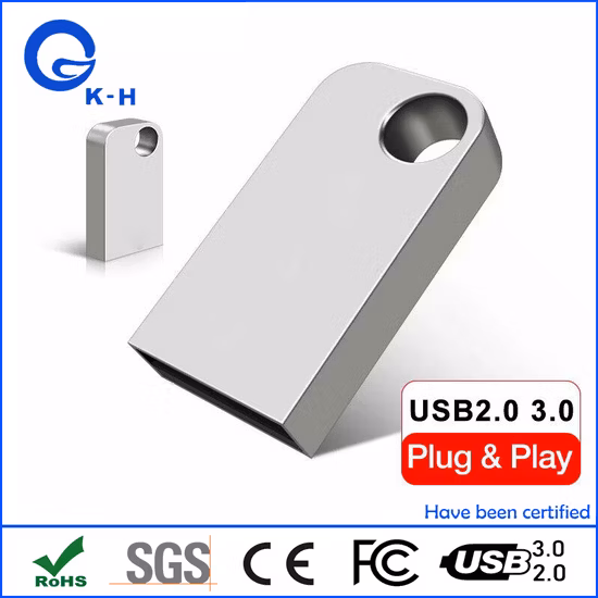 Fabbrica cinese che vende direttamente bastoncini di bambù con logo personalizzato