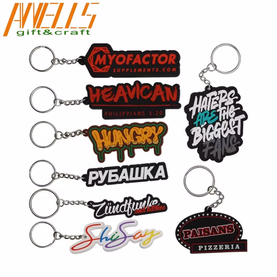 Nuovo design OEM/ODM logo personalizzato Eco